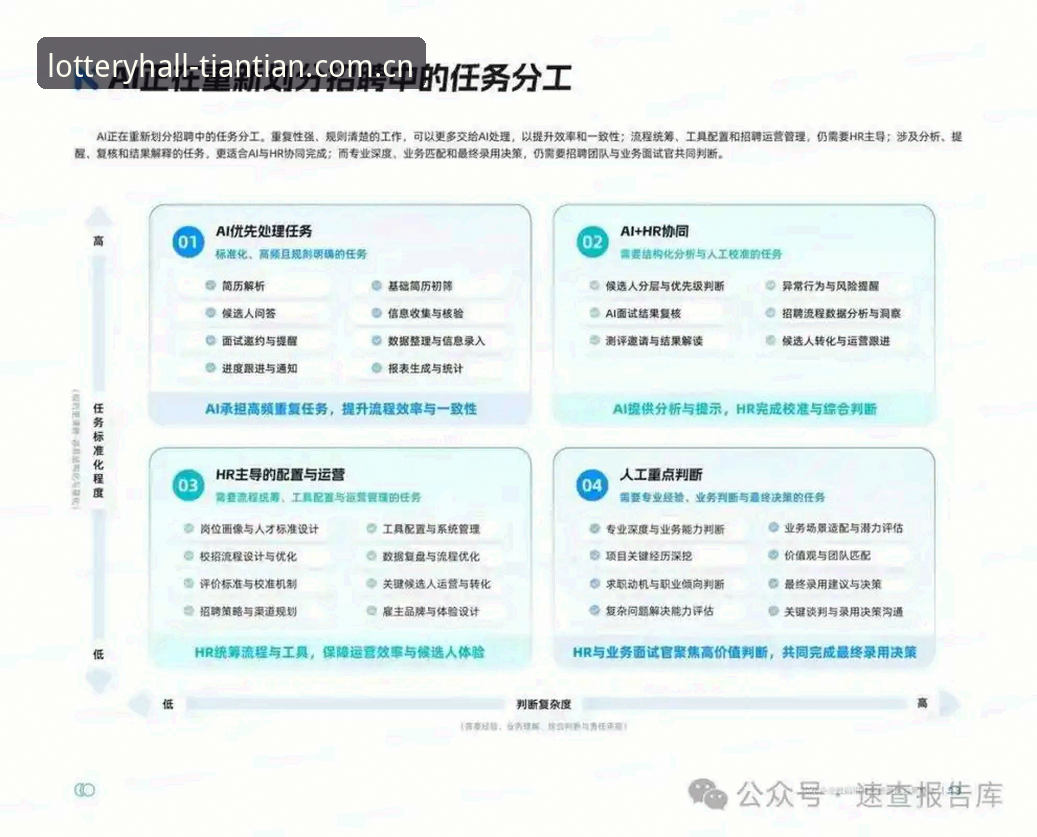 如何快速找到2026天天娱乐在线登录网址？官网打不开时的新解法