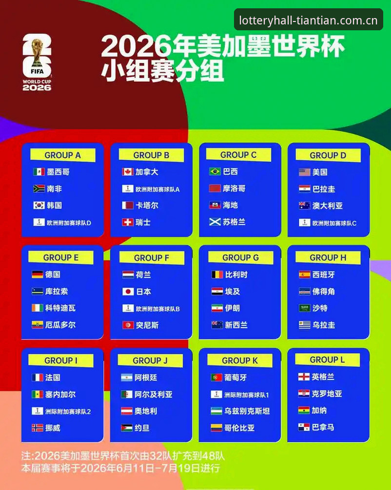 掌握2026世界杯观赛签证问题应对策略，在天天娱乐平台获取赛事资讯的实用指南